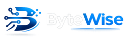ByteWise